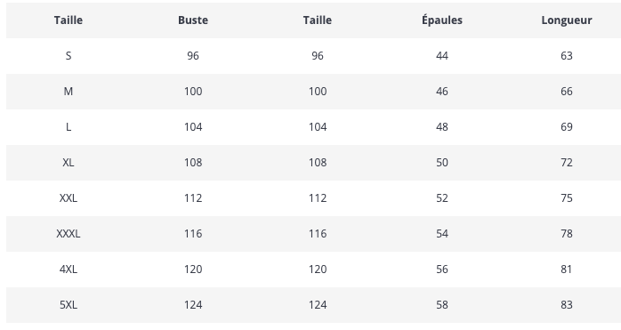 Chemise à Fleur Homme Flamant Rose