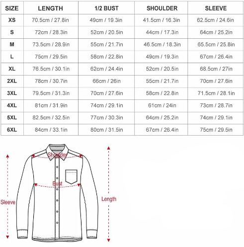 Chemise Imprimé Flamant Rose