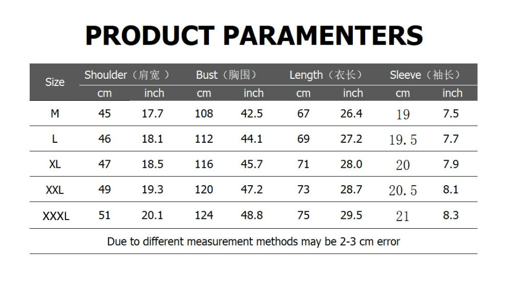 Chemise Homme Imprimé Flamant Rose