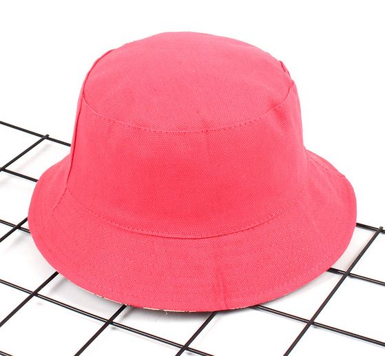 Bob Adulte Flamant Rose Bohème