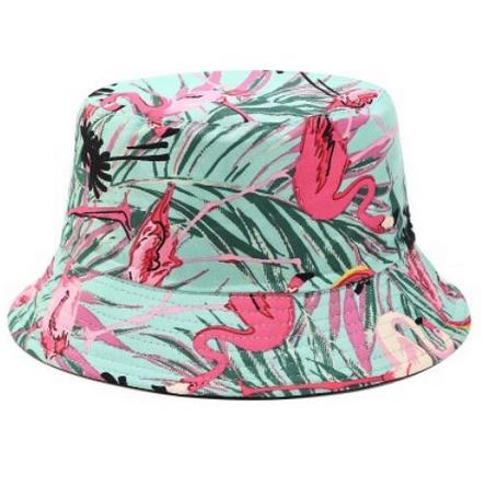 bob flamant rose adulte antilles