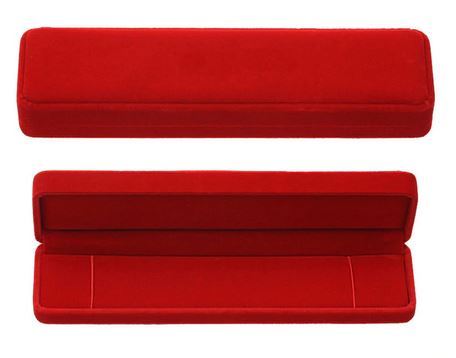 boite cadeau pour offrir un bracelet ou un stylo