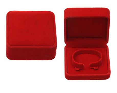 boite cadeau pour offrir une montre ou un bracelet