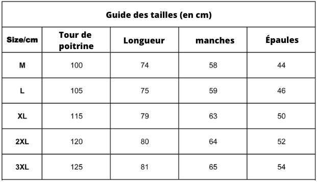 Chemise Manches Longues Flamant Rose