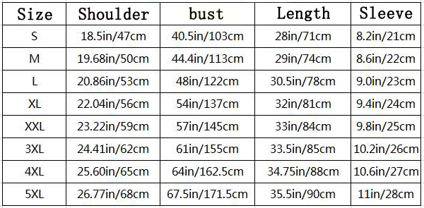 Chemise Flamant Rose Paradis