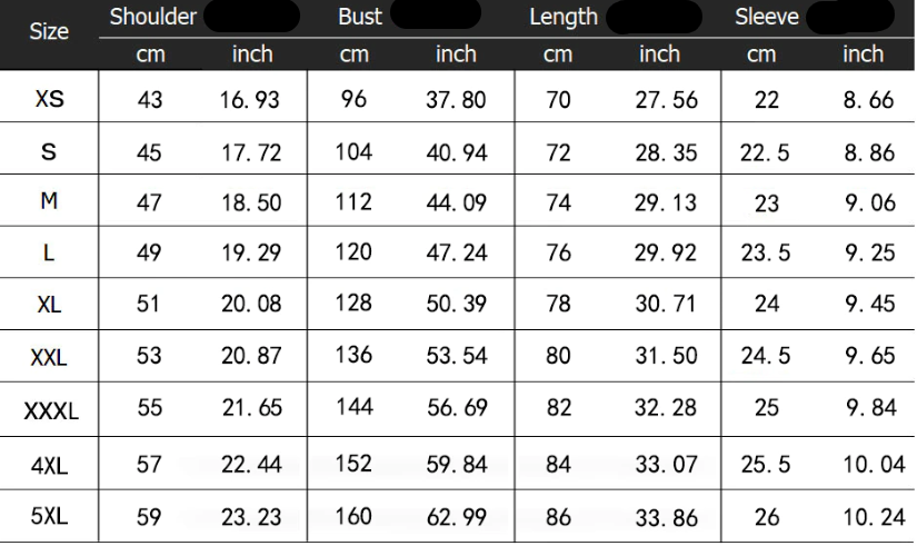 Chemise Flamant Rose Hawaïenne