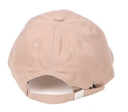 casquette flamant rose pas chere