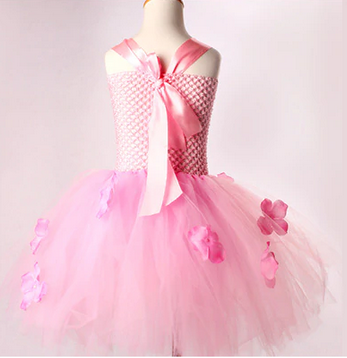 deguisement flamant rose cosplay