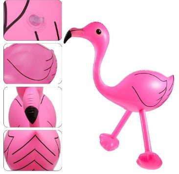 bouee gonflable jeux de plage piscine