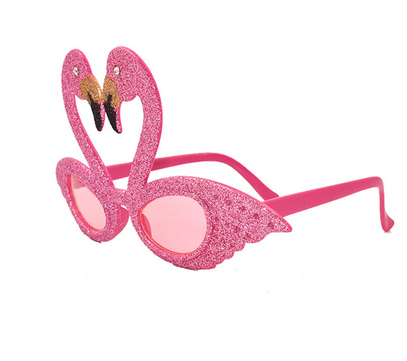 accessoires de deguisement pour flamant rose femme homme