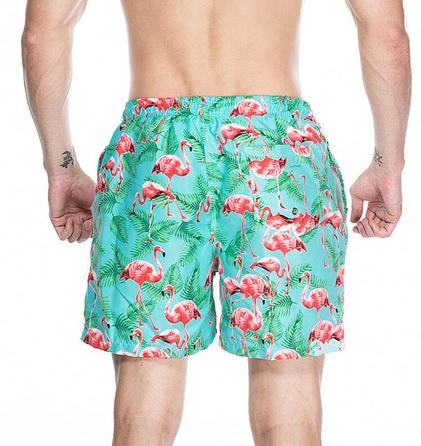 maillot tendance pas cher