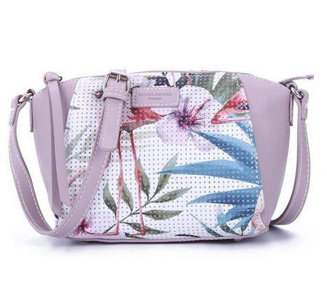 sac a main cuir flamant rose original pas cher