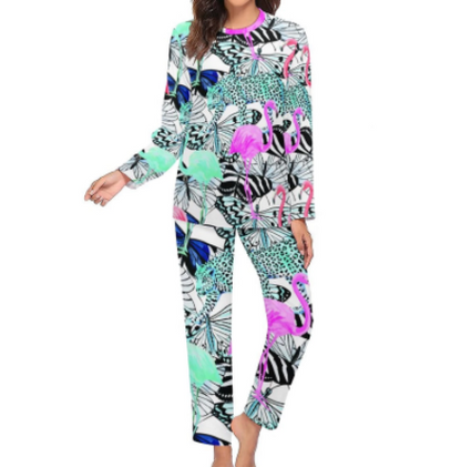 Pyjama pour ado hotsell