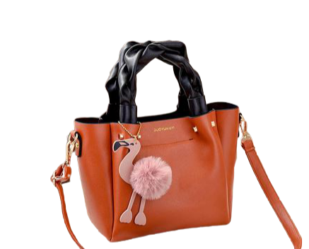 Sac à main ou fourre-tout rose avec des fraises neuf pour son look estival - Accessoires & Bagagerie Sac à main ou fourre-tout rose avec des fraises neuf pour son look estival - Accessoires & Bagagerie