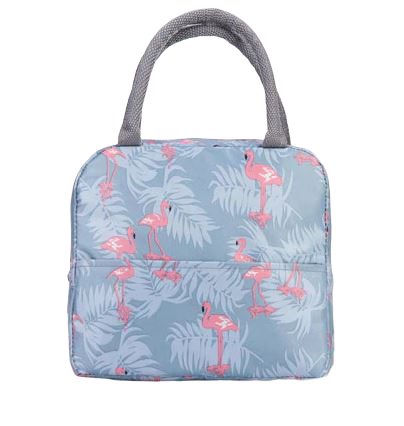 petite glaciere flamant rose pas chere