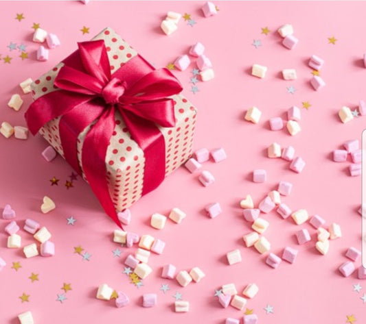 carte cadeau a offrir